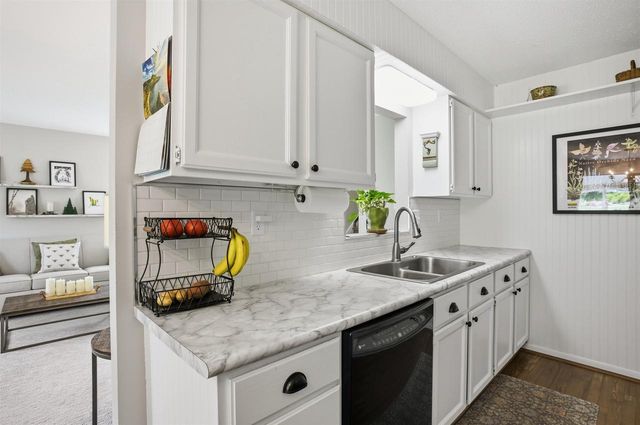 1530 East Street, Baraboo, WI 53913