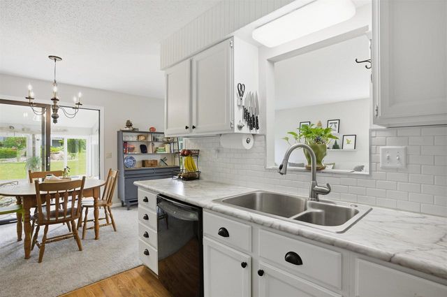 1530 East Street, Baraboo, WI 53913