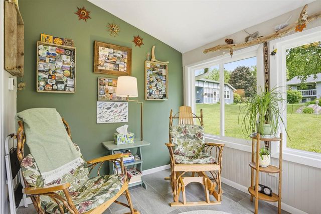 1530 East Street, Baraboo, WI 53913