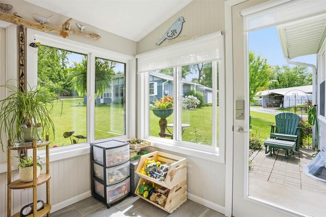 1530 East Street, Baraboo, WI 53913
