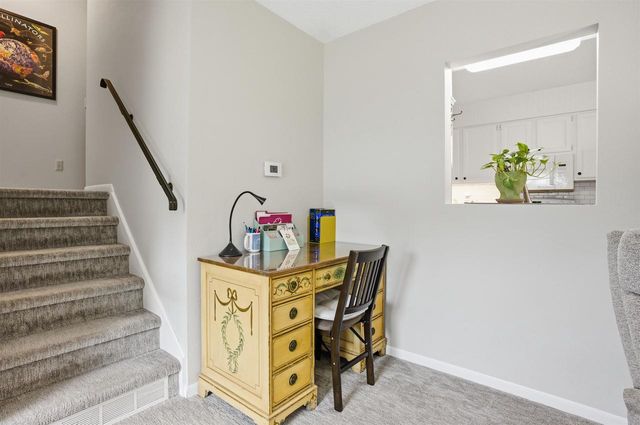 1530 East Street, Baraboo, WI 53913