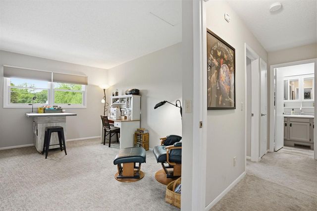 1530 East Street, Baraboo, WI 53913