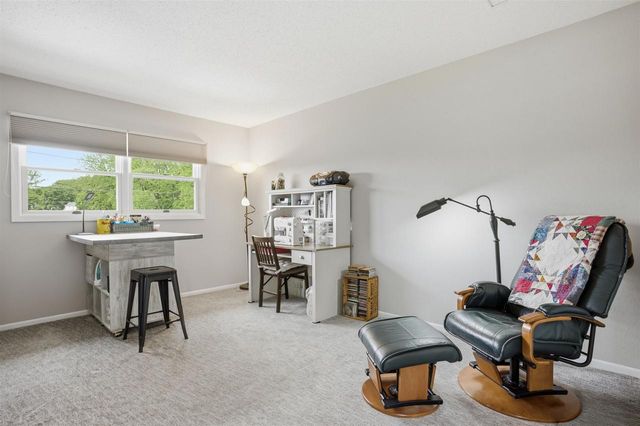 1530 East Street, Baraboo, WI 53913