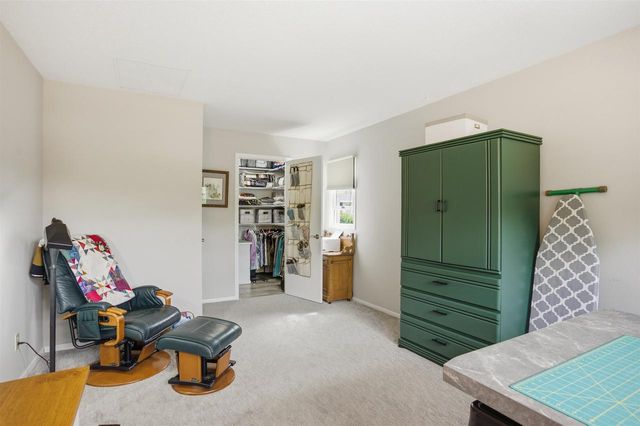 1530 East Street, Baraboo, WI 53913