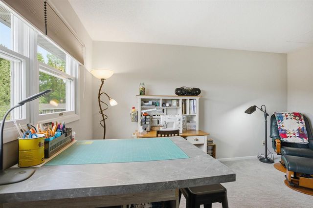 1530 East Street, Baraboo, WI 53913