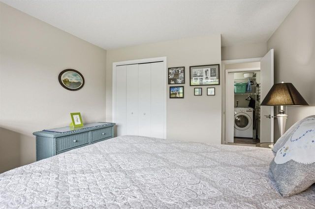 1530 East Street, Baraboo, WI 53913