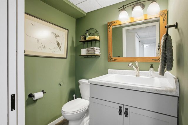 1530 East Street, Baraboo, WI 53913
