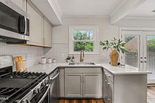 3736 Yorktown Place, Raleigh, NC 27609