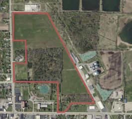 HWY 32, Pulaski, WI 54162