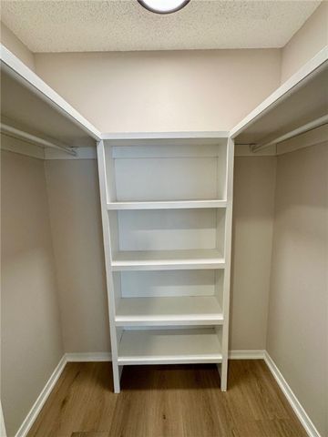 3439 W Yale Street, Fayetteville, AR 72704