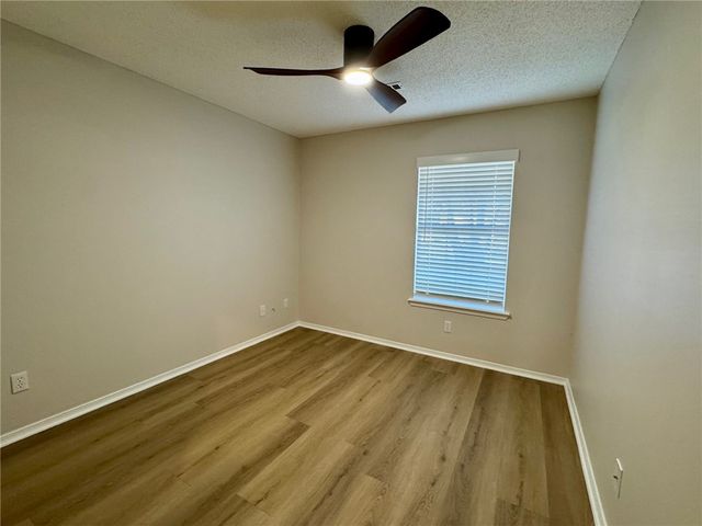 3439 W Yale Street, Fayetteville, AR 72704