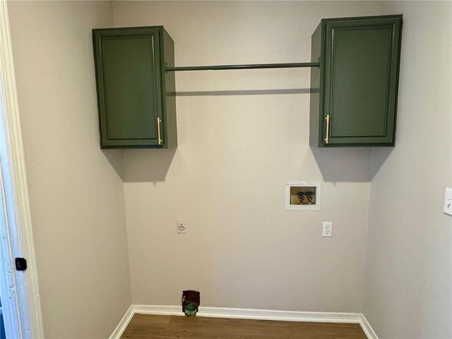 3439 W Yale Street, Fayetteville, AR 72704