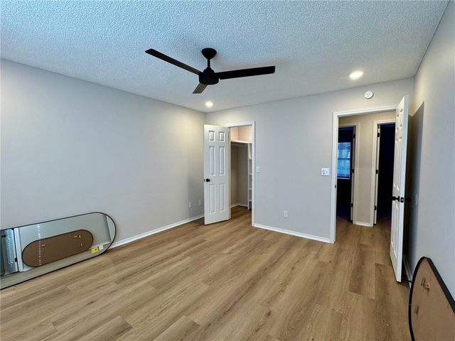 3439 W Yale Street, Fayetteville, AR 72704