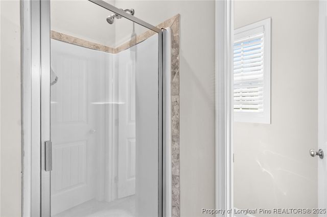 455 Weston Woods Street, Raeford, NC 28376