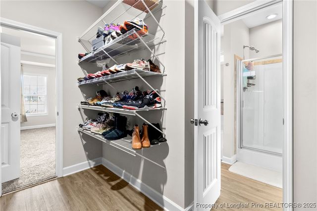 455 Weston Woods Street, Raeford, NC 28376