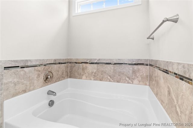 455 Weston Woods Street, Raeford, NC 28376