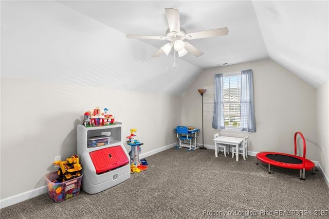 455 Weston Woods Street, Raeford, NC 28376