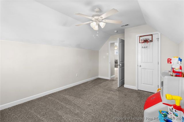 455 Weston Woods Street, Raeford, NC 28376