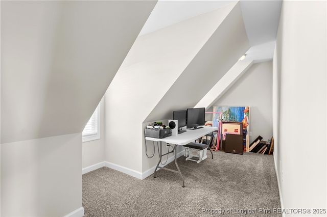 455 Weston Woods Street, Raeford, NC 28376