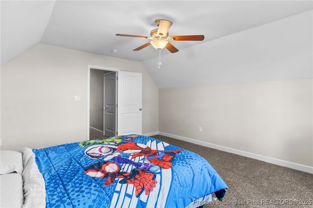 455 Weston Woods Street, Raeford, NC 28376