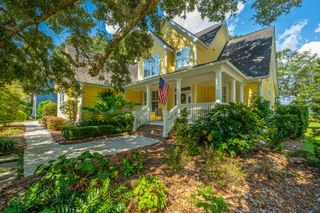 414 Rhett Butler Drive, Charleston, SC 29414