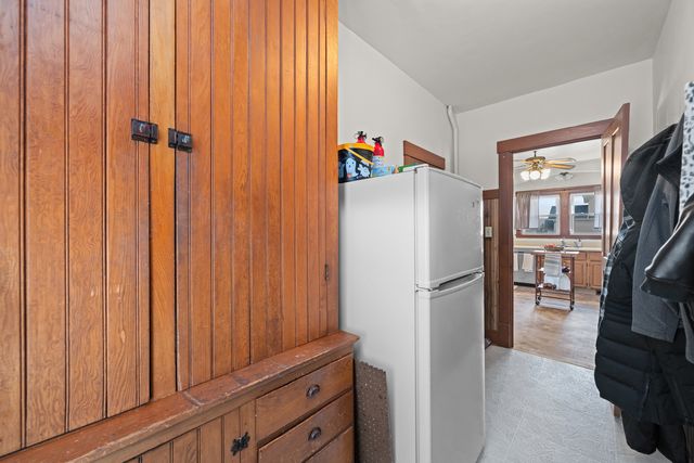 225 E Wells Street, Geneseo, IL 61254