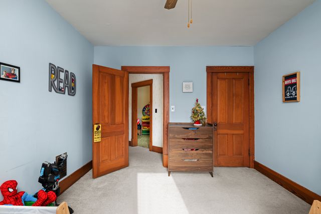 225 E Wells Street, Geneseo, IL 61254