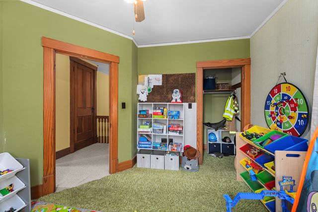 225 E Wells Street, Geneseo, IL 61254