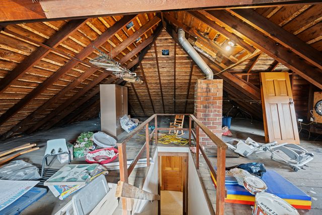 225 E Wells Street, Geneseo, IL 61254