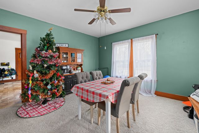 225 E Wells Street, Geneseo, IL 61254