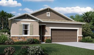 5183 KINSLEY DRIVE, Winter Haven, FL 33884