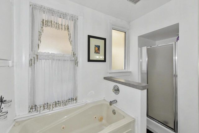 209 E Montana STREET, Milwaukee, WI 53207