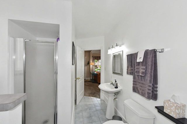 209 E Montana STREET, Milwaukee, WI 53207