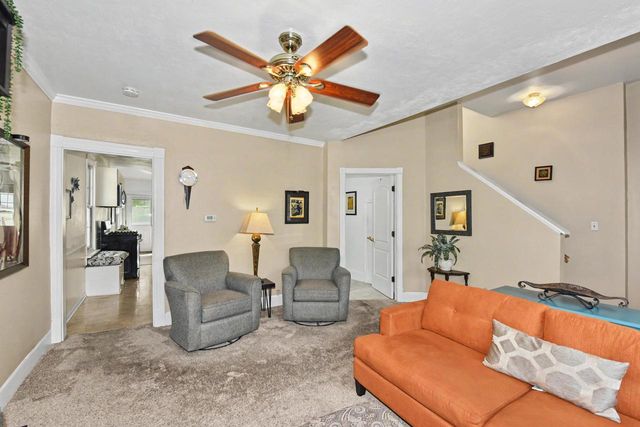 209 E Montana STREET, Milwaukee, WI 53207