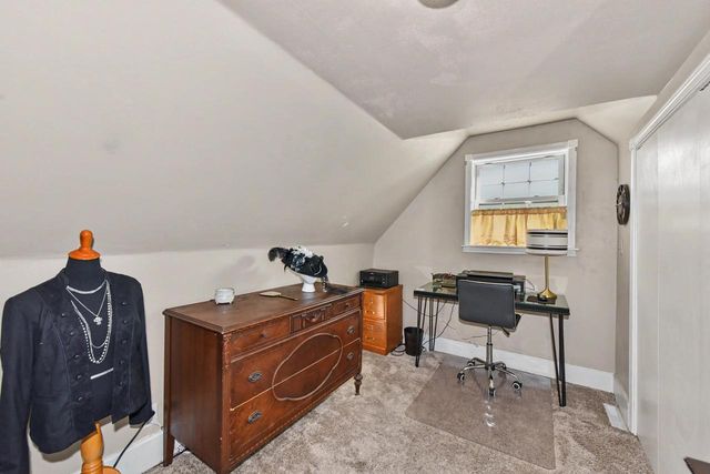 209 E Montana STREET, Milwaukee, WI 53207