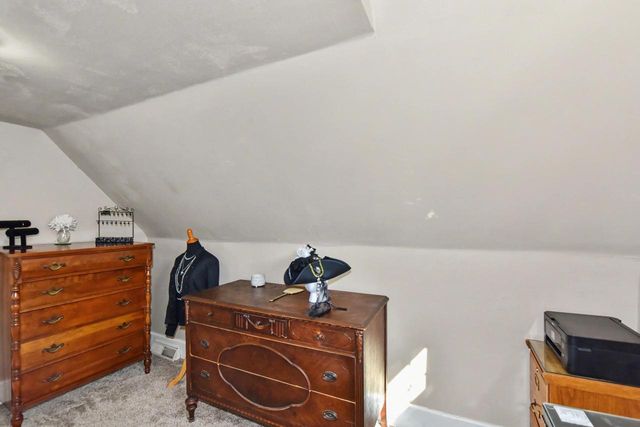 209 E Montana STREET, Milwaukee, WI 53207