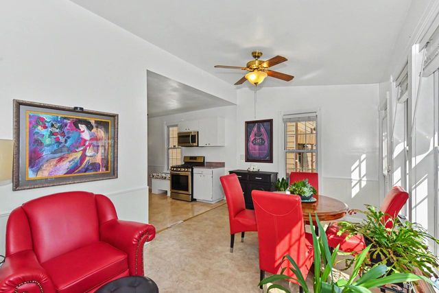 209 E Montana STREET, Milwaukee, WI 53207