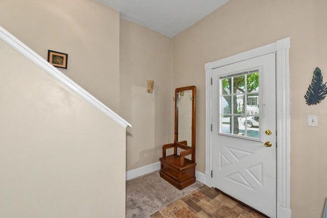 209 E Montana STREET, Milwaukee, WI 53207