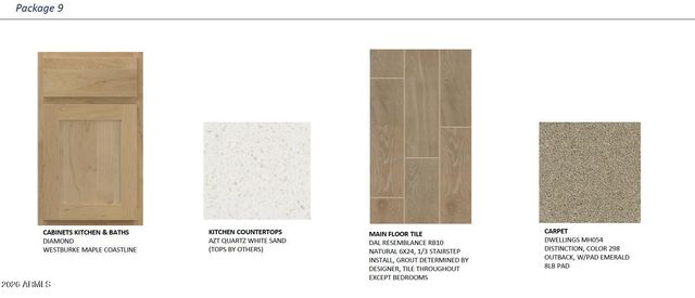 14855 W Briles Road, Surprise, AZ 85387