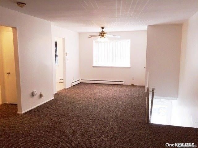 2 Anchorage Lane 4B, Oyster Bay, NY 11771