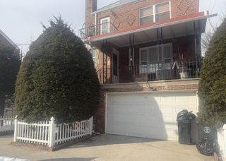 1145 Astor Avenue 1, Bronx, NY 10469