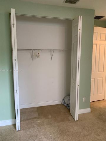 7116 W Pinecreek Way, Coconut Creek, FL 33073