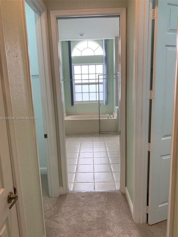 7116 W Pinecreek Way, Coconut Creek, FL 33073