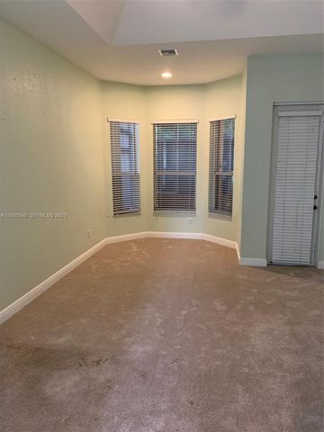 7116 W Pinecreek Way, Coconut Creek, FL 33073