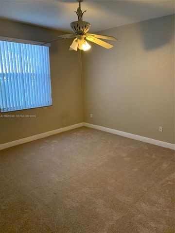 7116 W Pinecreek Way, Coconut Creek, FL 33073