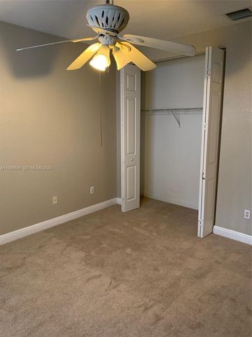 7116 W Pinecreek Way, Coconut Creek, FL 33073