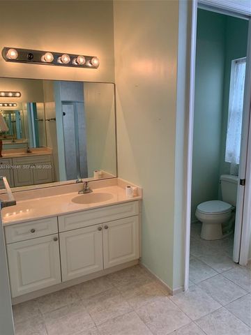 7116 W Pinecreek Way, Coconut Creek, FL 33073