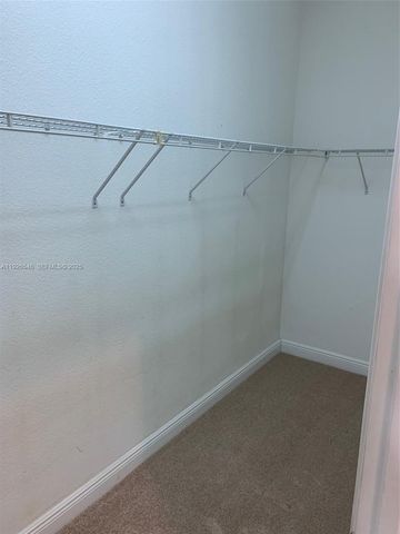 7116 W Pinecreek Way, Coconut Creek, FL 33073