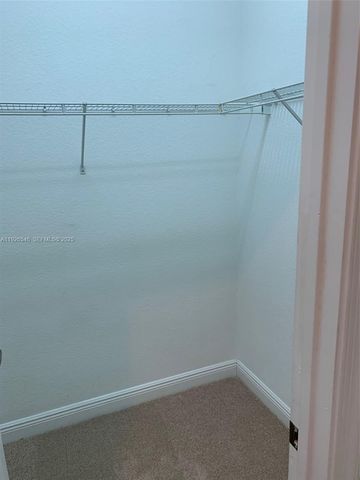 7116 W Pinecreek Way, Coconut Creek, FL 33073