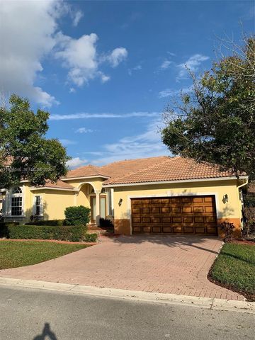 7116 W Pinecreek Way, Coconut Creek, FL 33073